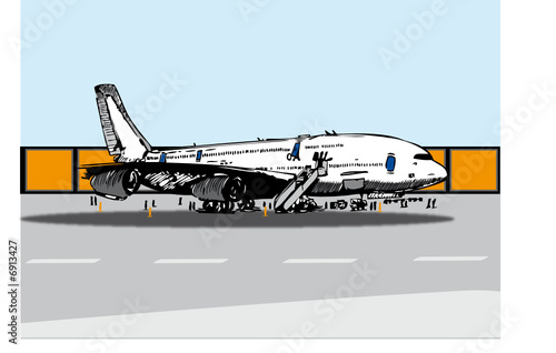 airbus