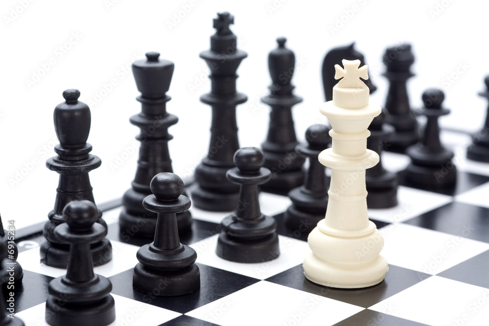 chess chess