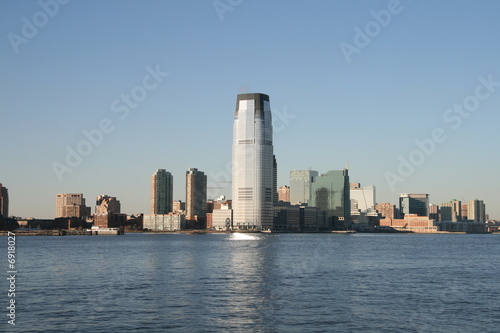 nyc