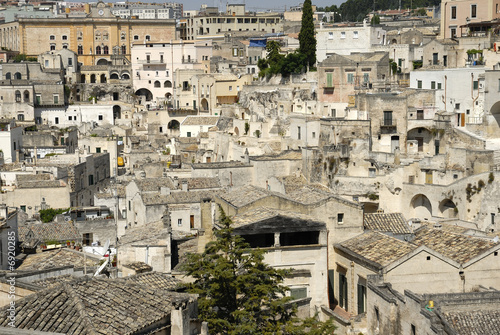 Matera 7