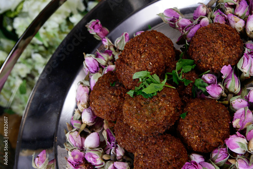 Falafel