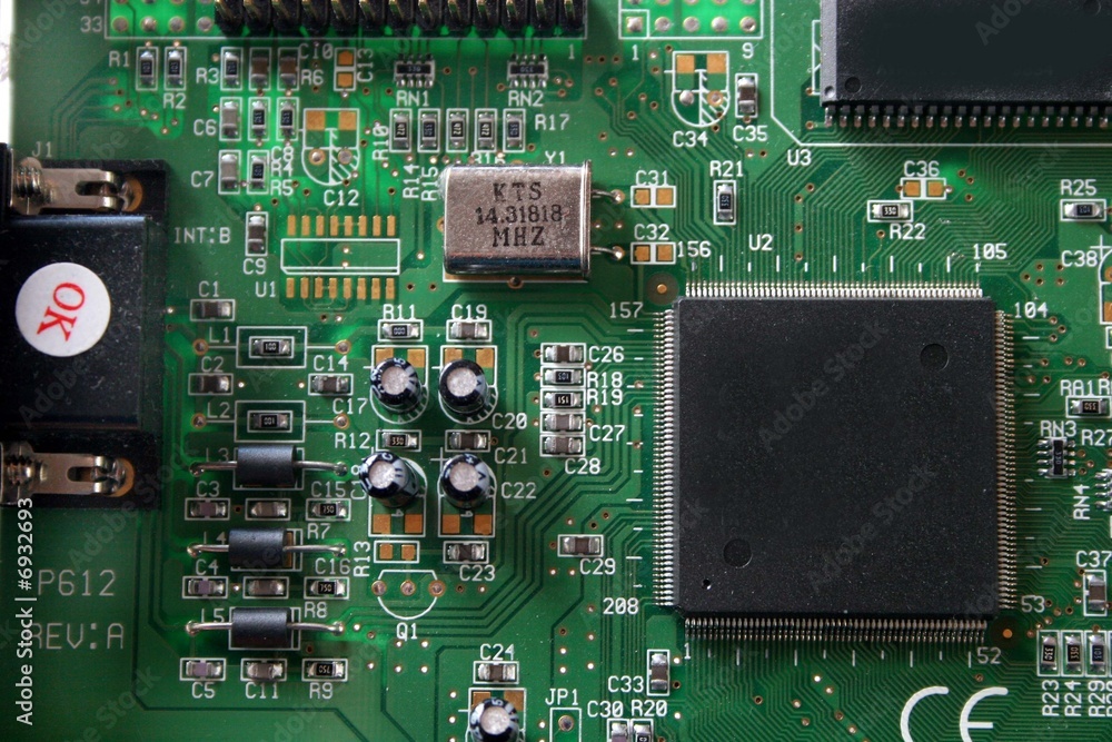 graphics card graphics card