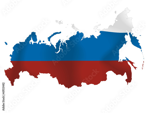 russia
