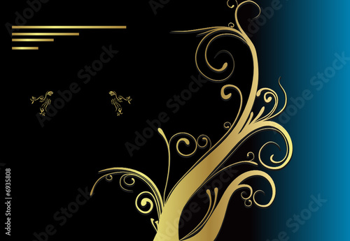 floral design