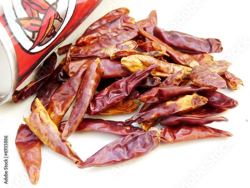 piments