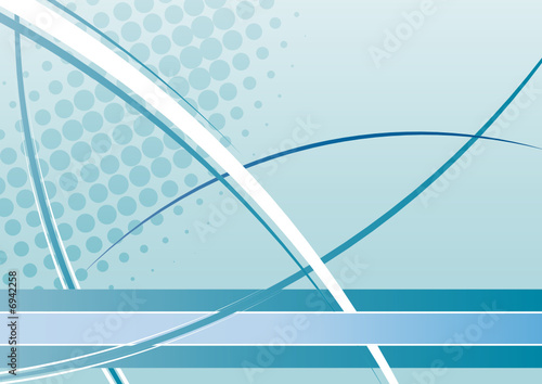 hintergrund business modern