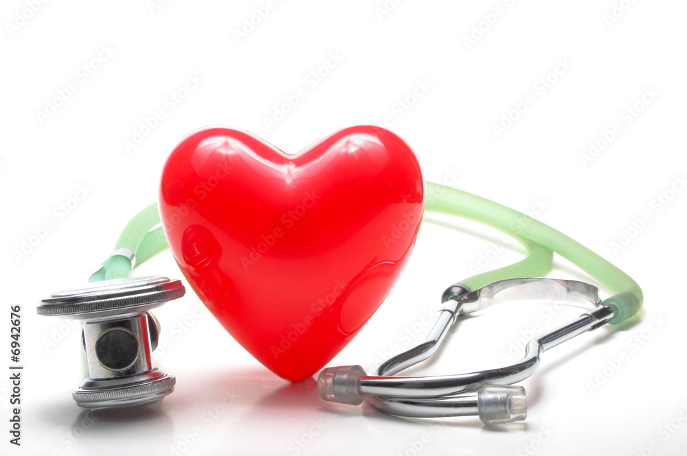 Cardiology Cardiology