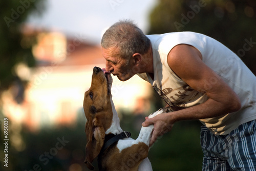 calin
