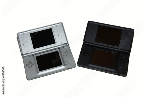 Wallpaper Mural Console Torontodigital.ca