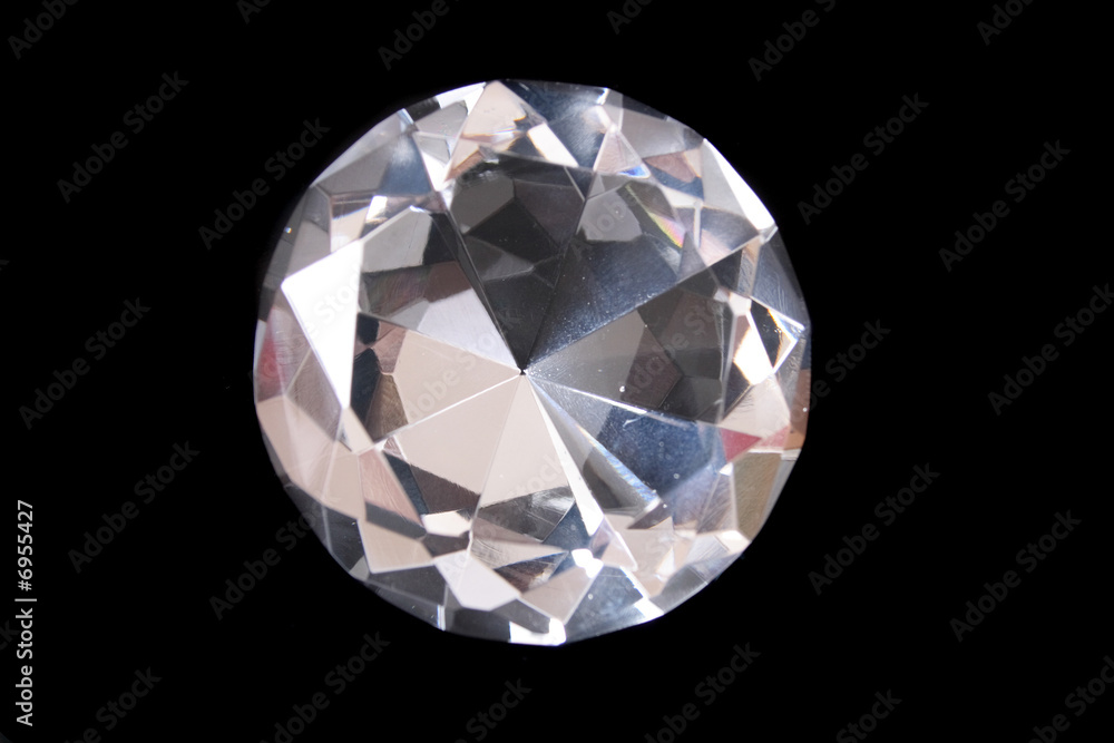 diamond diamond