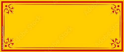 Etichetta
