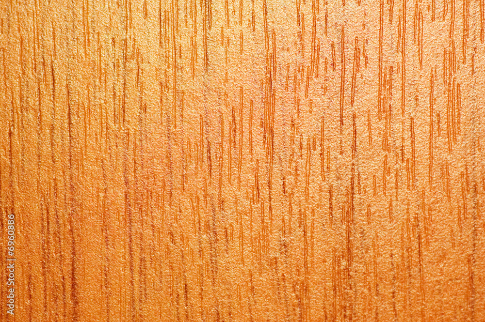 Fototapeta premium wood