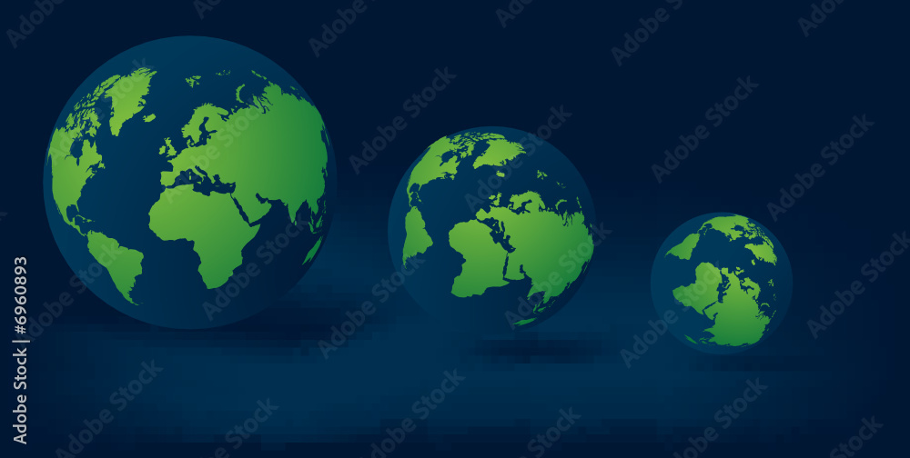 World Wild World Wild