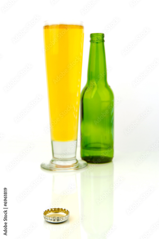 Bottles Of Beer Bottles Of Beer