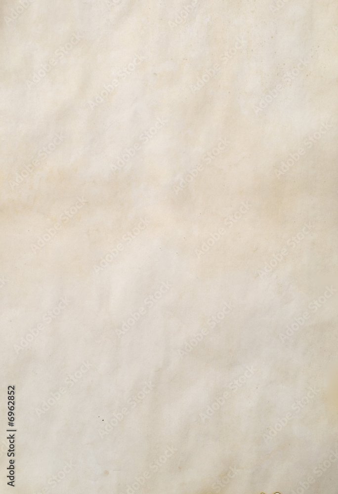 grunge paper grunge paper