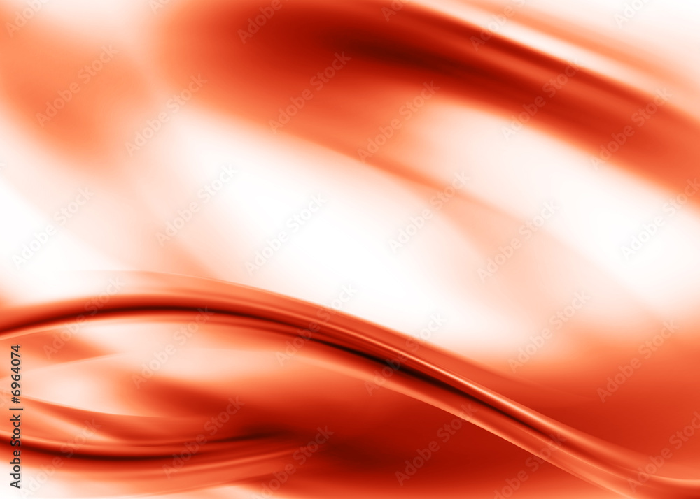 Naklejka premium abstract background.