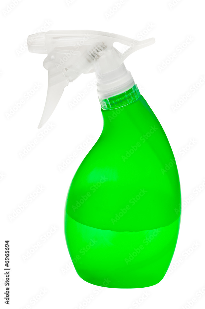 generic spray bottle generic spray bottle