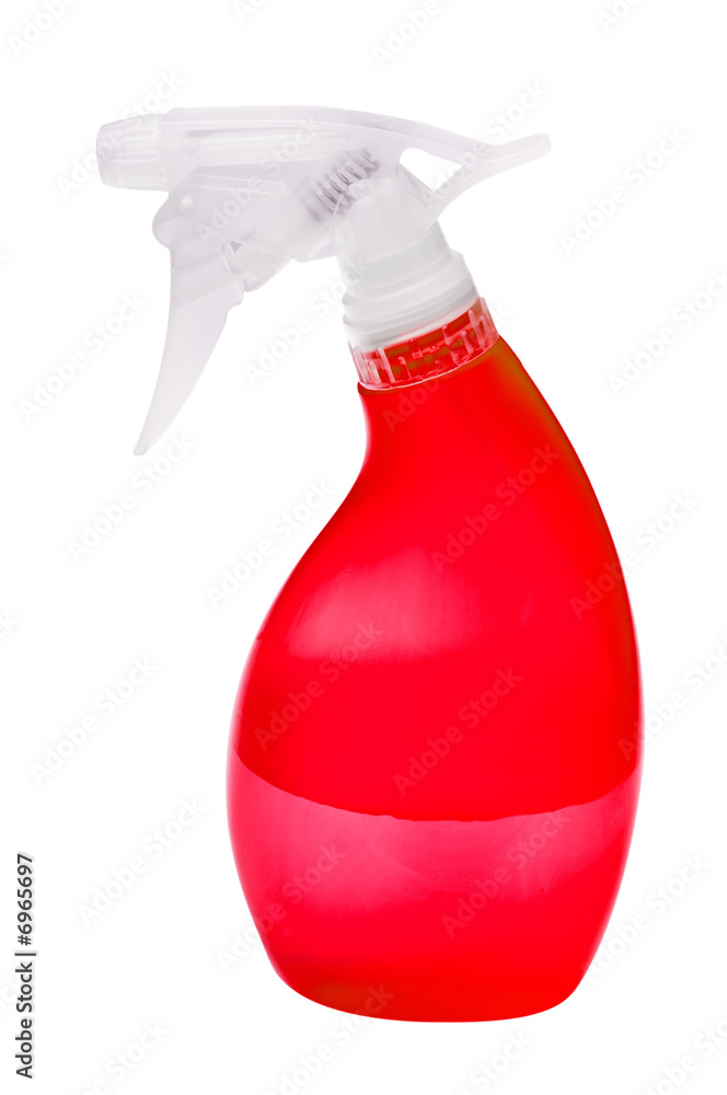generic spray bottle generic spray bottle