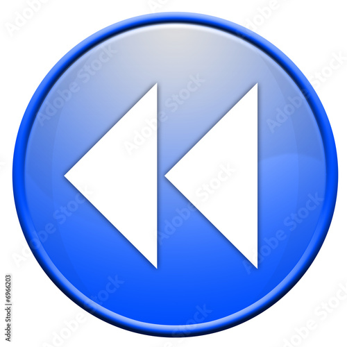Free Download Icone musique - GFXLoad