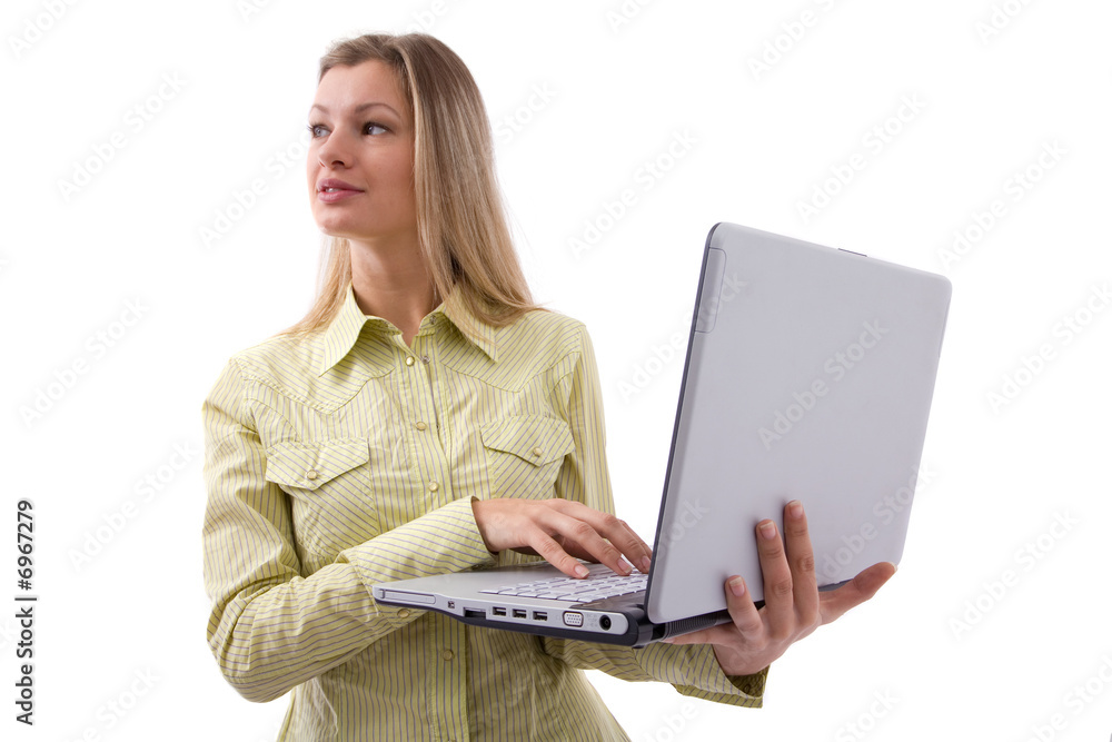 casual communication casual communication