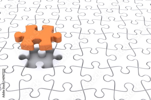 Jigsaw