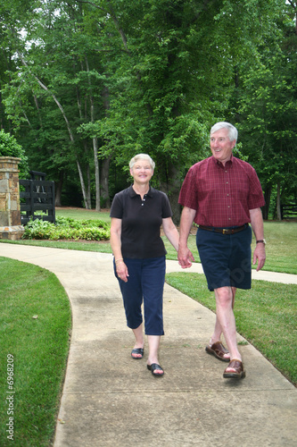 Retirement