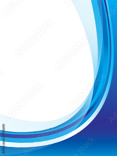 Business background ready for your text