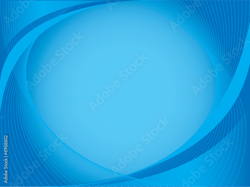 Business background ready for your text