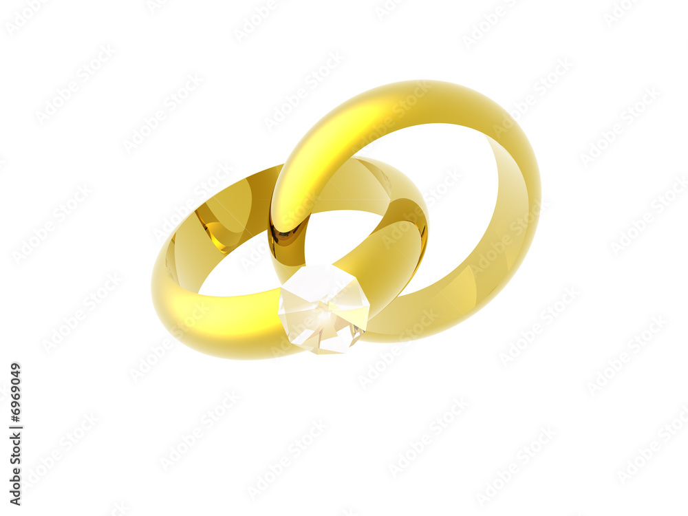 Diamond Ring Diamond Ring