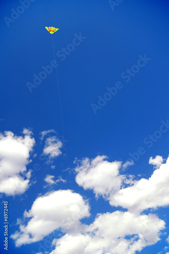 kite