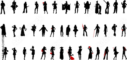People