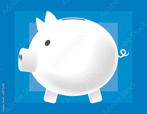 cerdito