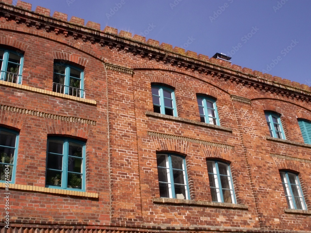 fassade fassade