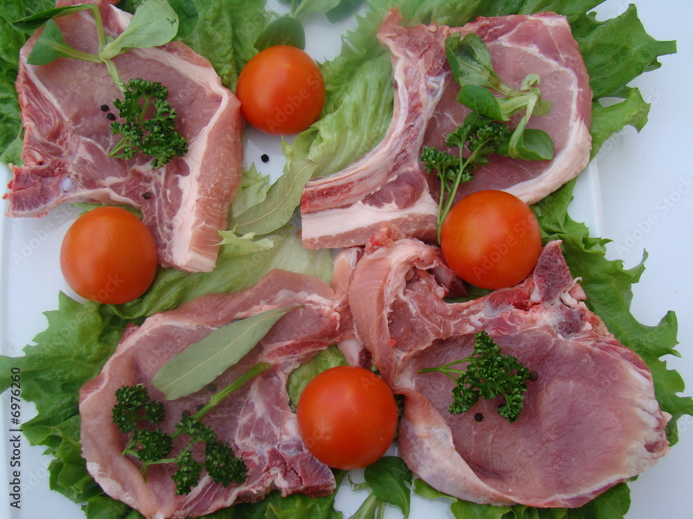 porc porc
