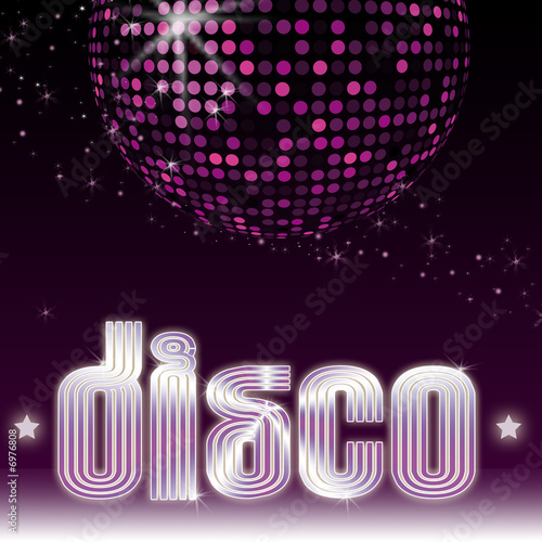 Disco