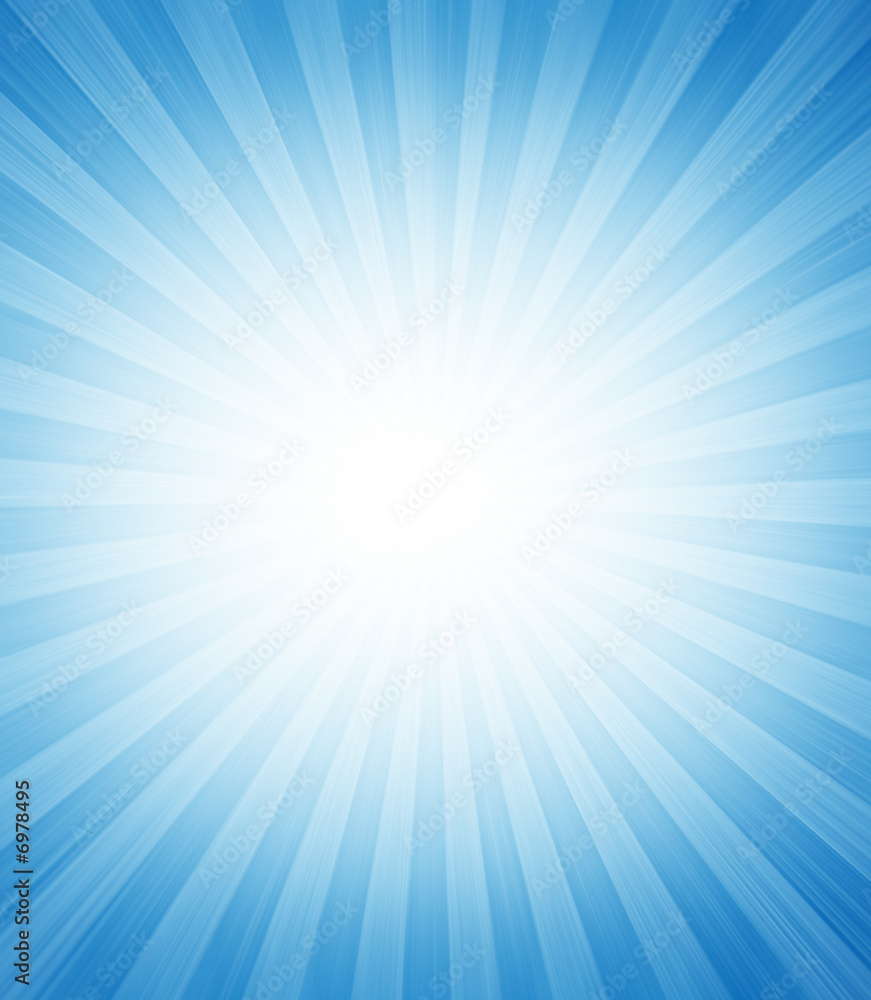 abstract background for great design abstract background for great design