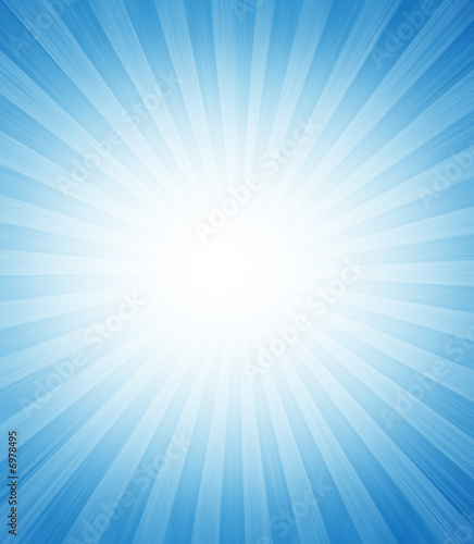 abstract background for great design