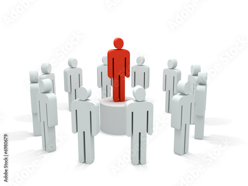 group