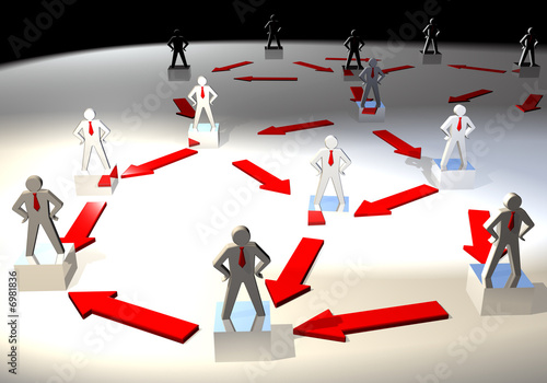 People_move
