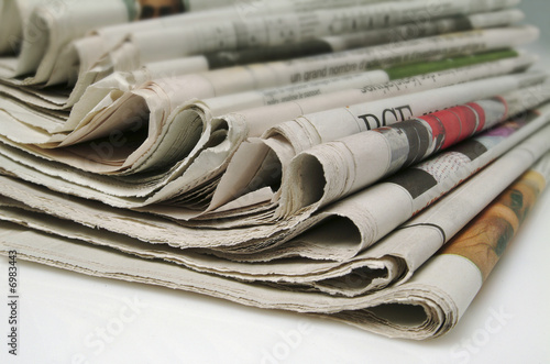 JOURNAUX 2