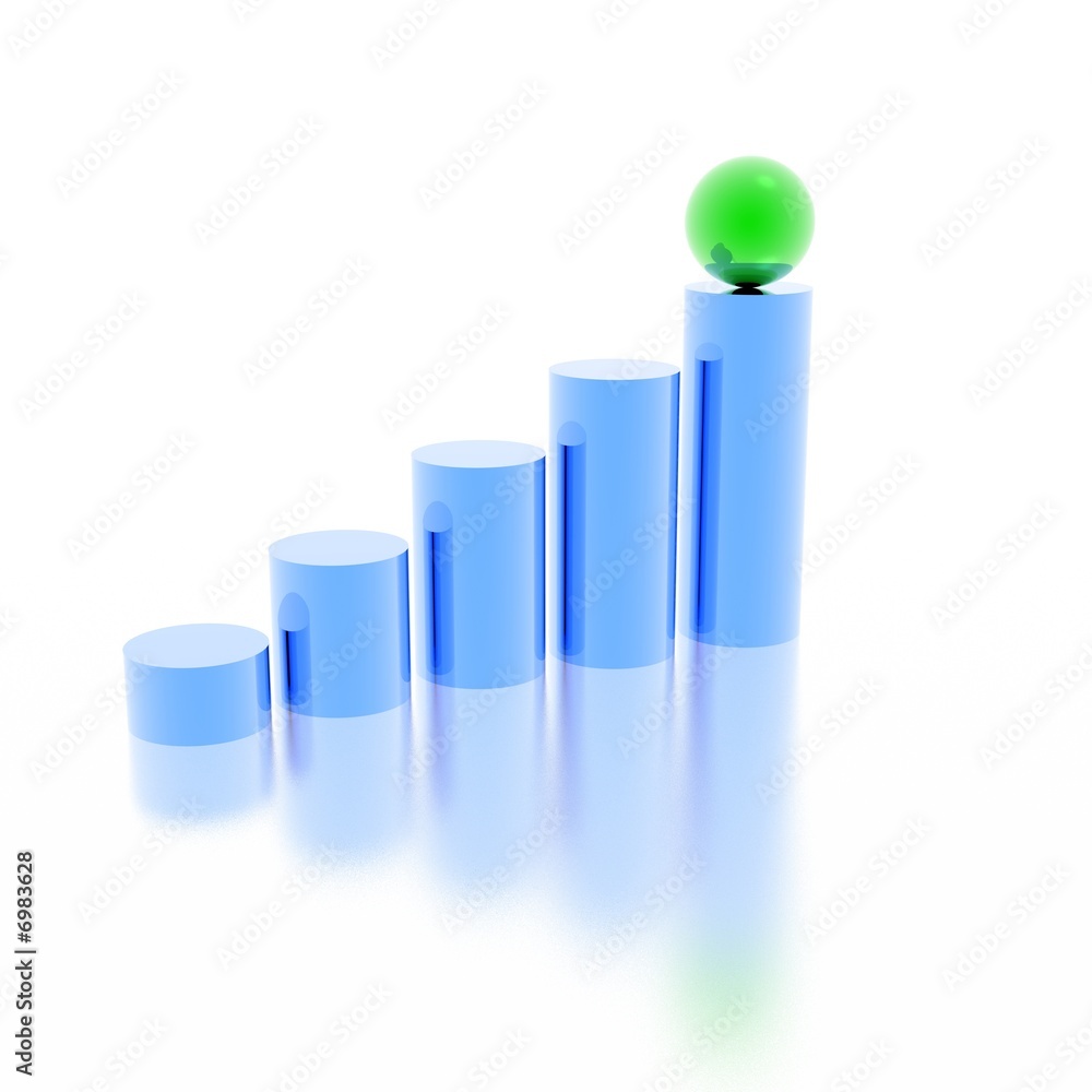 diagram (green & blue set) diagram (green & blue set)