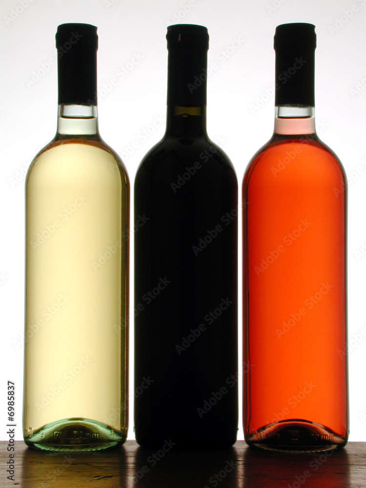 Vini Vini