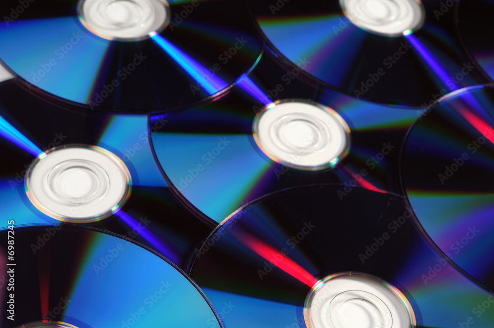 cd dvd Background cd dvd Background