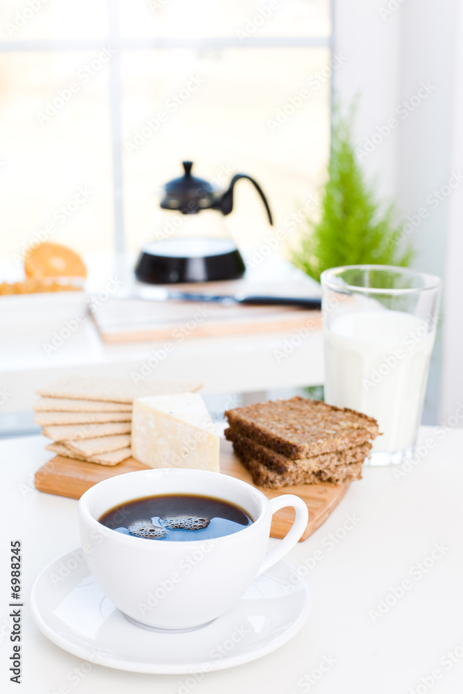 delicious breakfast delicious breakfast