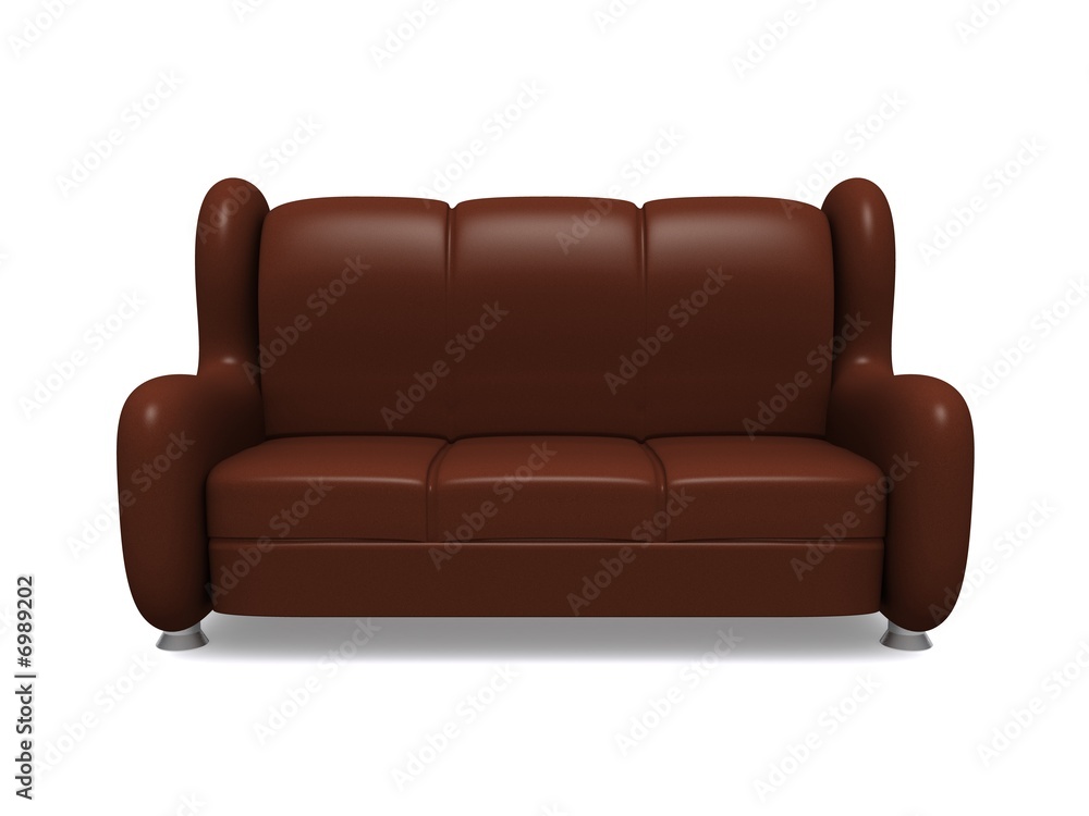 sofa sofa