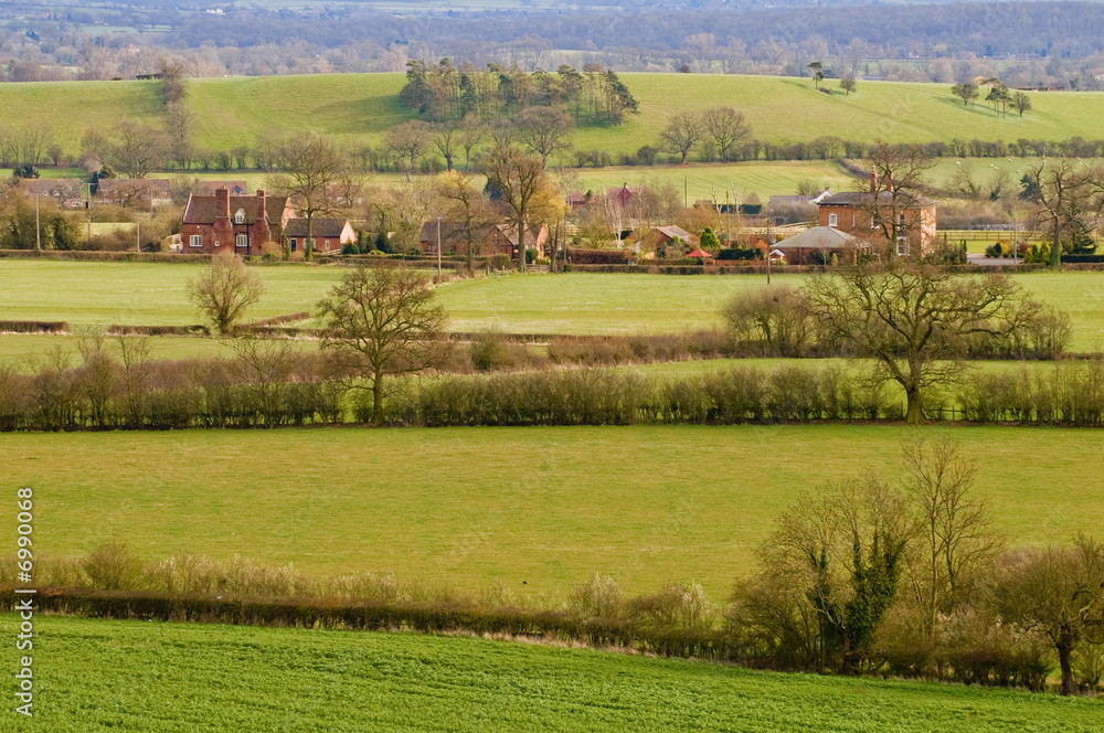 ambridge ambridge