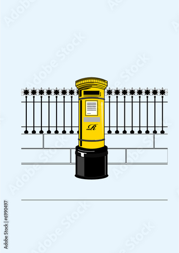 briefkasten