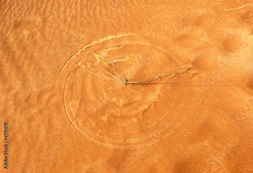 horloge