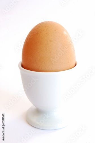 oeuf