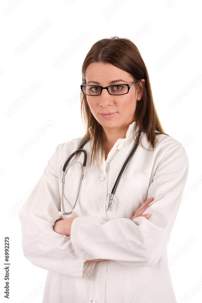 medicine medicine